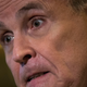 Illustration for article titled Rudy, You Fuckin' Dumbass